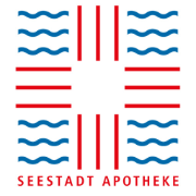 (c) Seestadt-apotheke.at