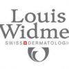 louiswidmer