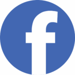 Instagram Logo