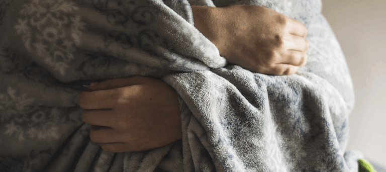 Inhalieren bei Erkältung: So hilft es der ganzen Familie