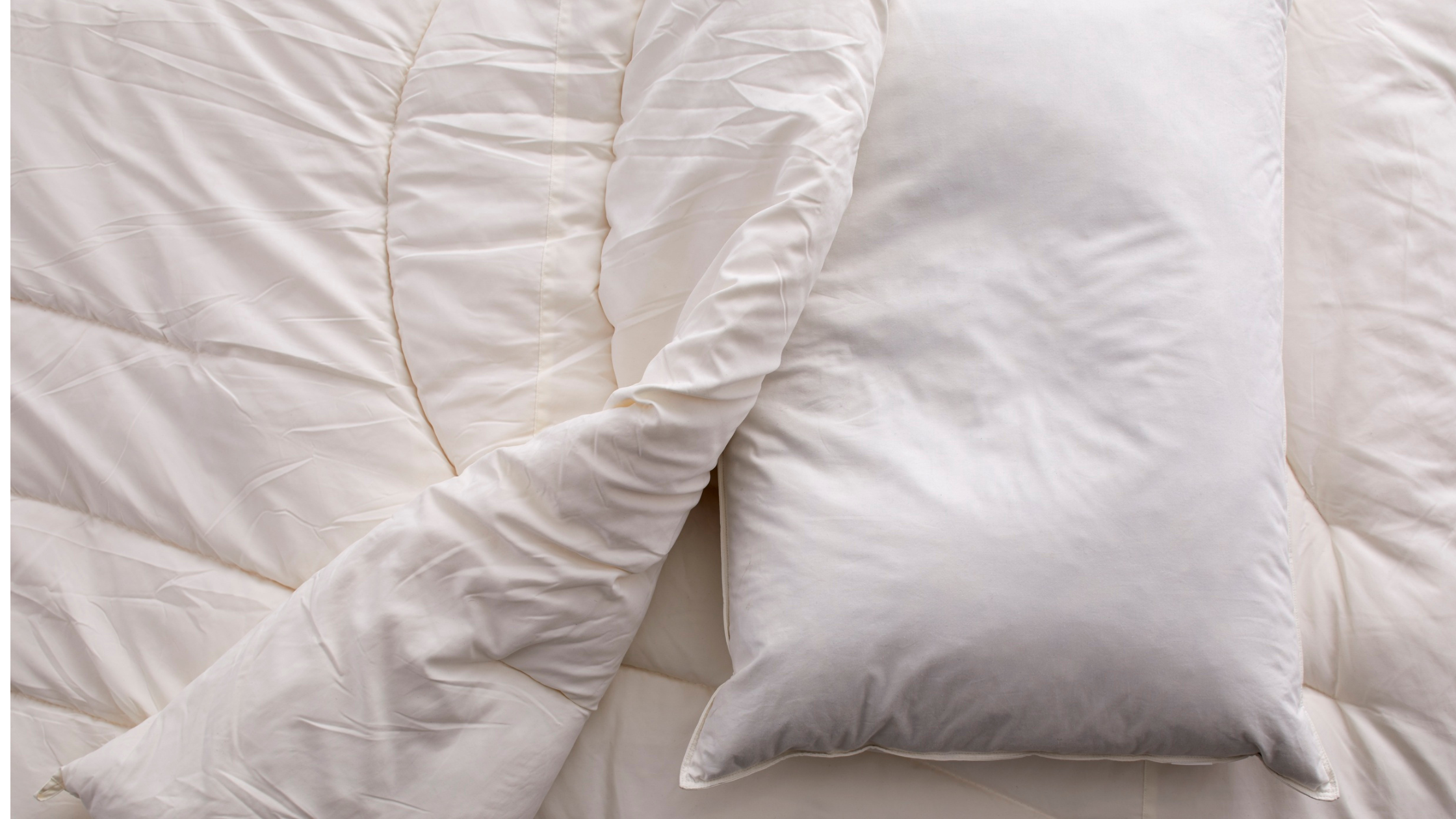 Wärmekissen & Rituale