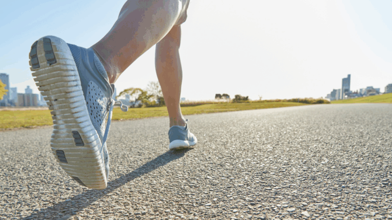 Männergesundheit ab 40 verstehen und was der Körper nun braucht