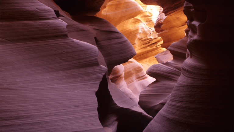 Beruhigung für Körper, Geist und innere Unruhe, natürlich im hektischen Alltag lindern
