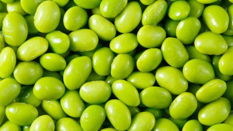 Wie apothekengeprüfte Mikronährstoffe für Sie und Ihn im Alltag den Unterschied machen