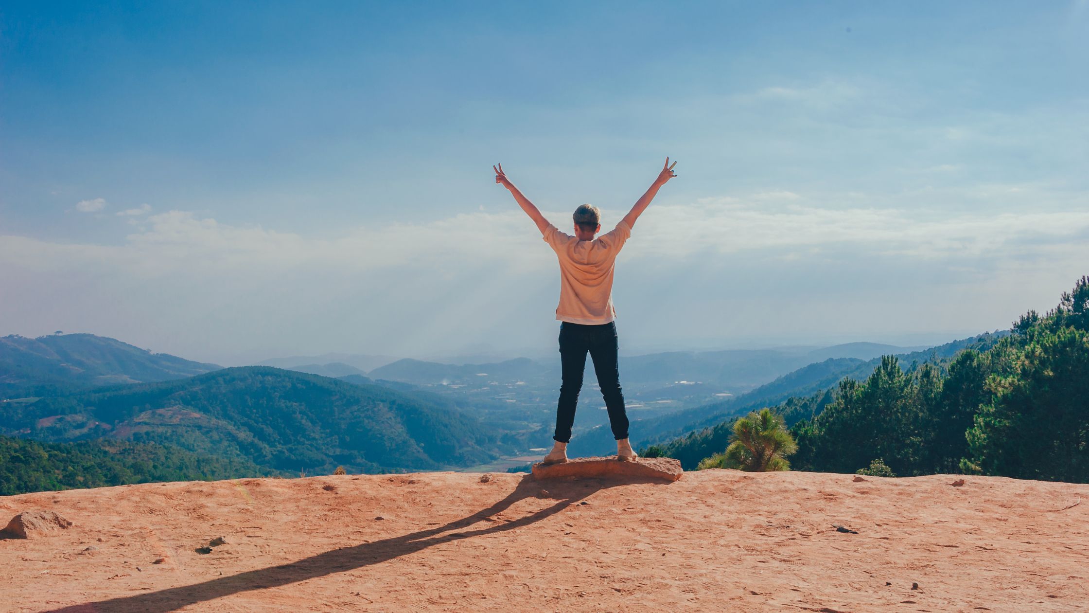 Lassen Sie Schmerzen nicht Ihren Alltag bestimmen!