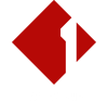 Logo_OE1-Club_Web_fuer_schwarzen_Hintergrund
